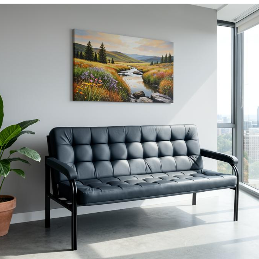 "Сириус Барселона"