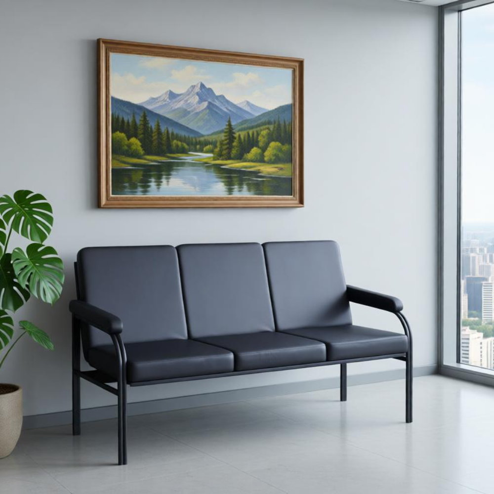 "Сириус Космо"