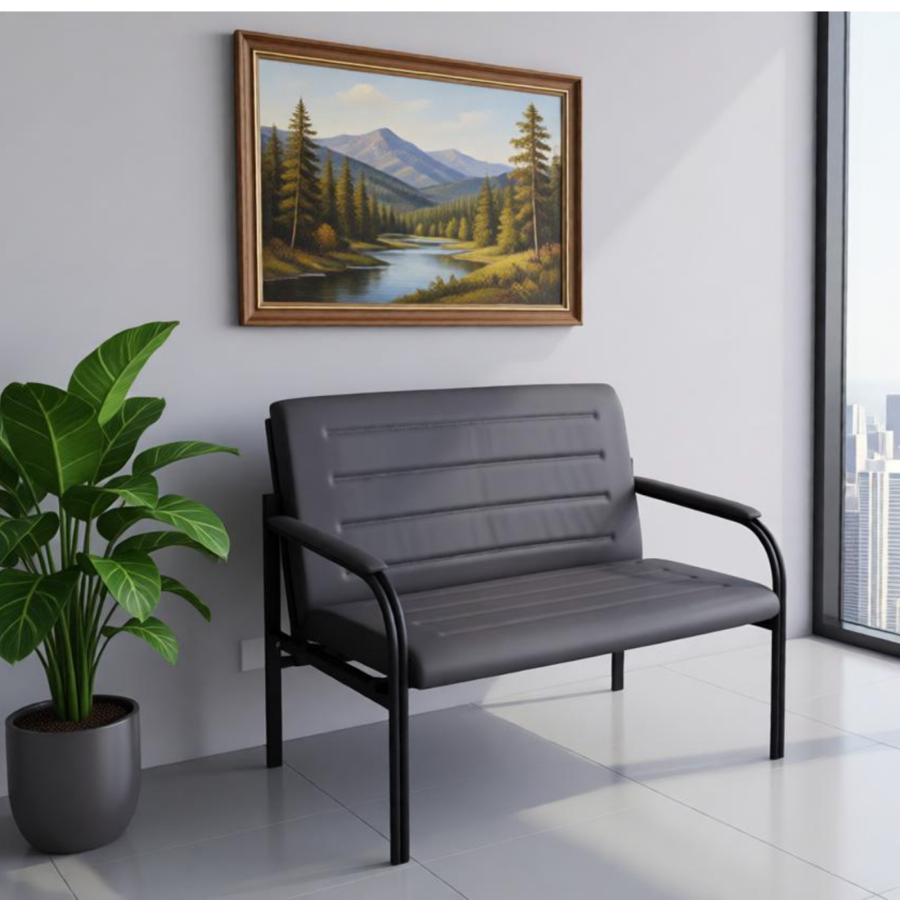 "Сириус Полосы"