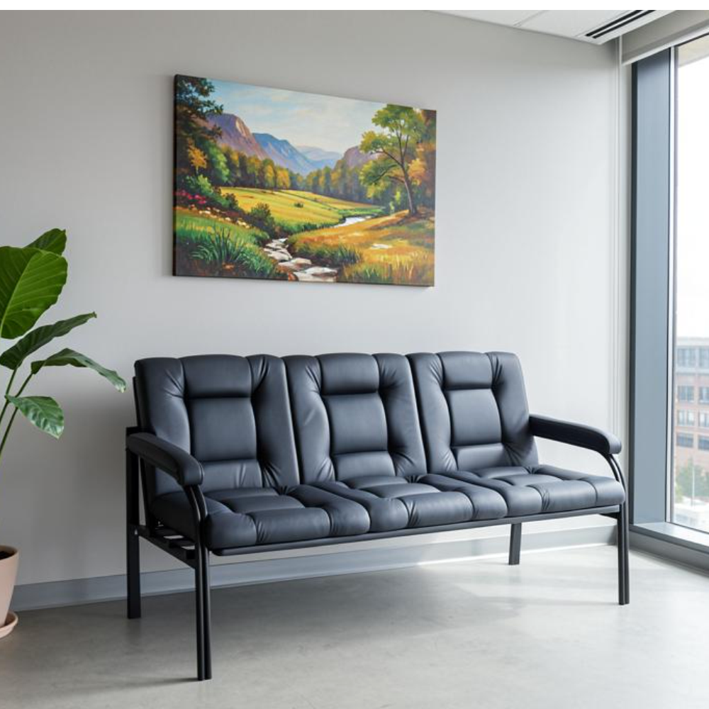 "Сириус Сенатор".