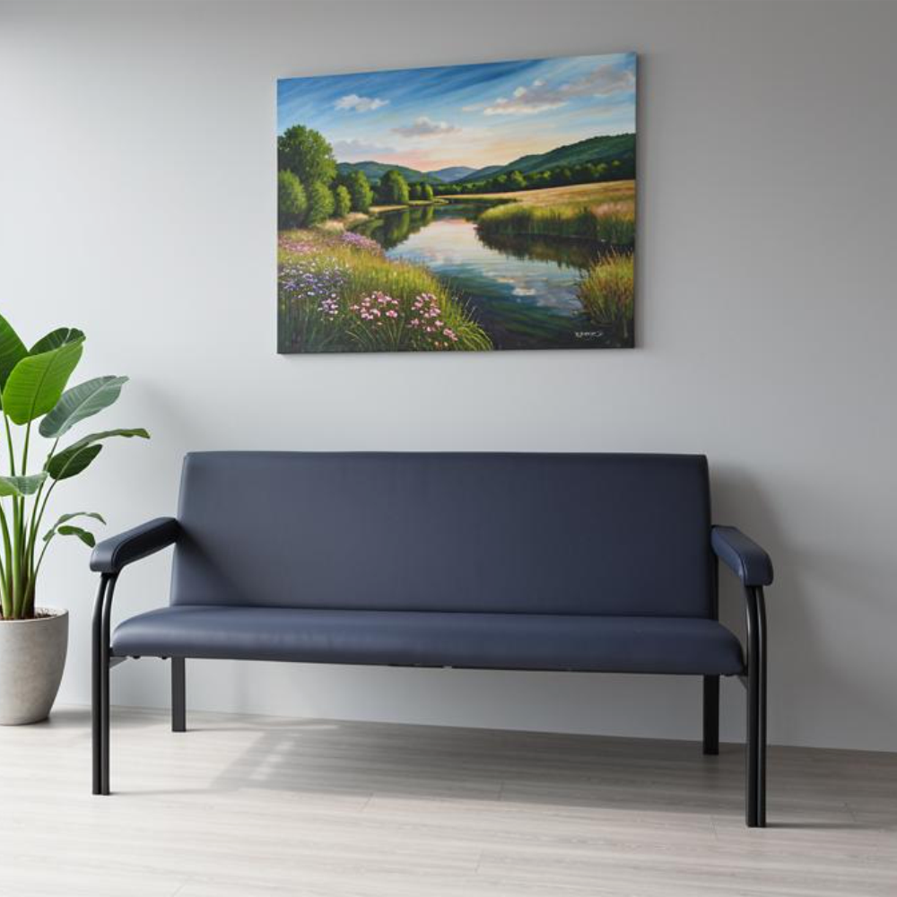 "Сириус Гладкий"