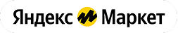 Яндекс Маркет